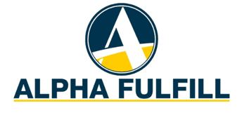 Alpha Full Fill